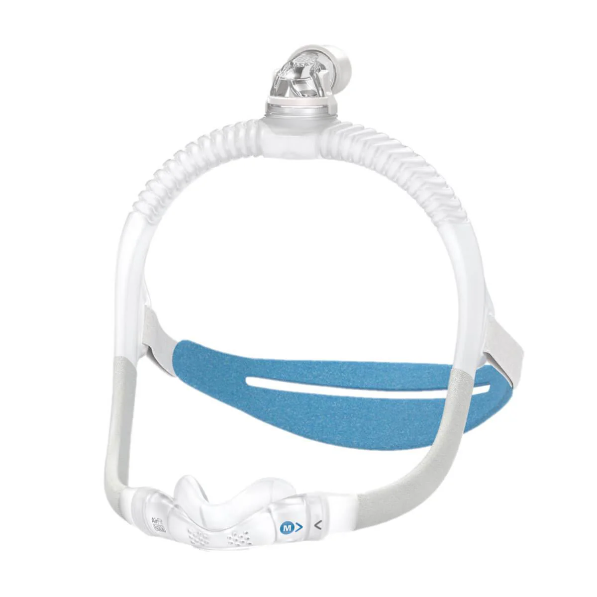 Airfit P30i Almohadilla Nasal para equipos de terapias de sueƱo