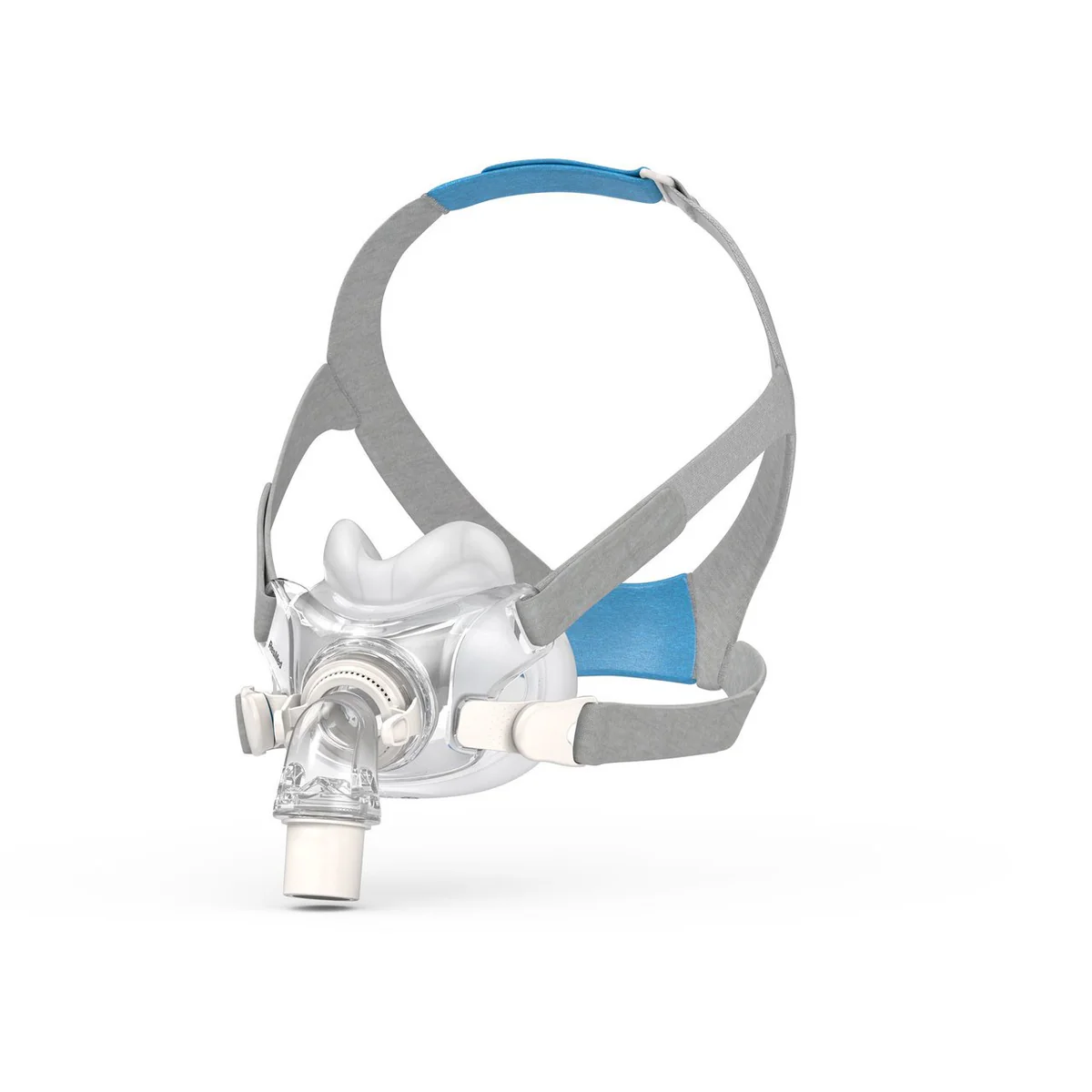 AirFit F30 Mascarilla Facial para equipos de terapias de sueƱo