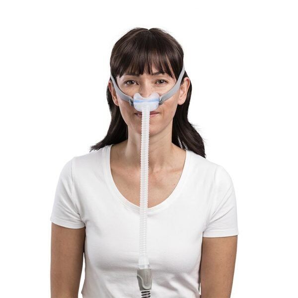 AirFit N30 MASK SYSTEM RESMED