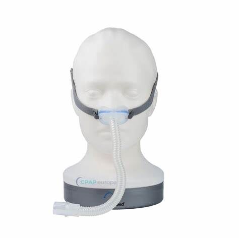AirFit N30 MASK SYSTEM RESMED - Imagen 2